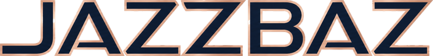 jazzbaz